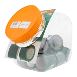 HD13 - Duct Tape Green -HD13_IP_R_T